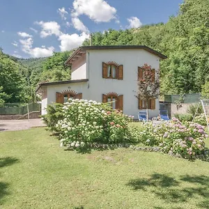 Casa vacanze Casa Ciricea, Piteccio