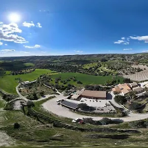 Giannavi Palazzolo Acreide