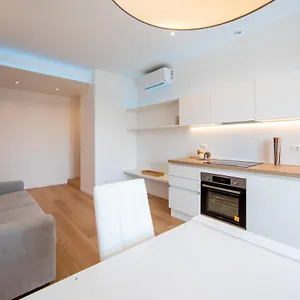 Casa Giorgia Milano
