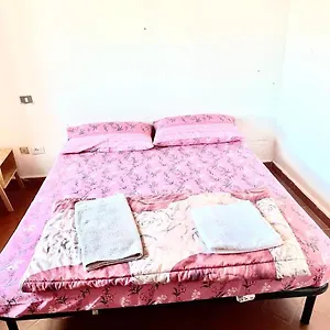 Cozy Bedroom Maison d'hôtes