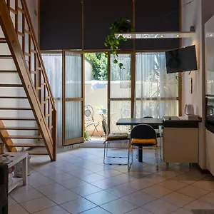 Ol Vege Casa In Centro Storico Scanzorosciate