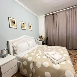 Prime Sant'agostino Bed and breakfast