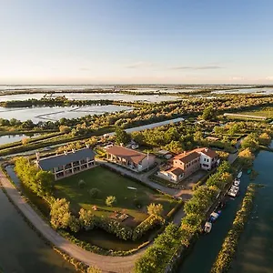 La Barena Jesolo