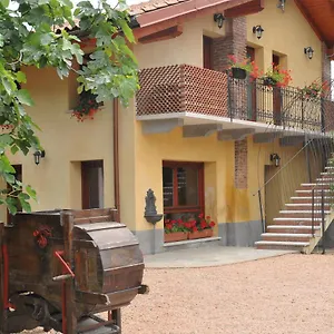 Cascina Madonnina Pregnana Milanese