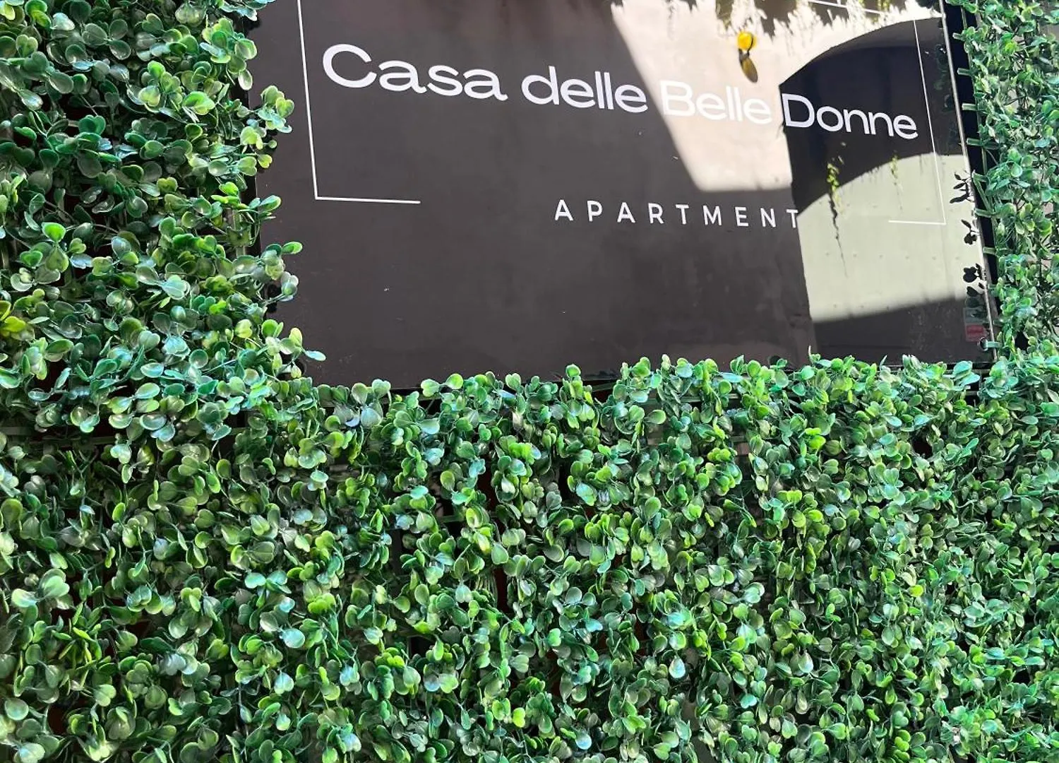 Casa Delle Belle Donne Villa Pisa 0*,  Italy
